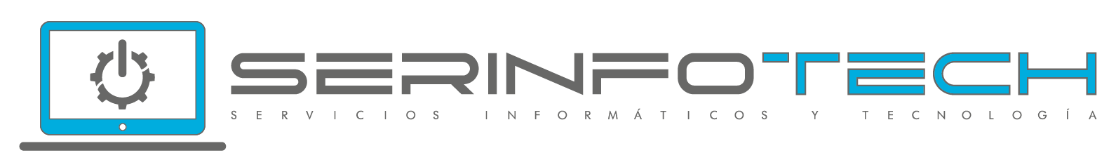 SERINFOTECH